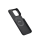 PITAKA MagEZ 4 600D case black/grey twill iPhone 15 Pro - 1369496 - zdjęcie 3